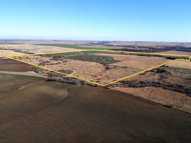 0000 Oxbow Rd, Minneapolis, KS 67467 - photo 2