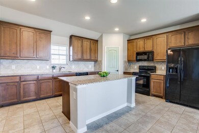 226 Live Oak Ln, Decatur, TX 76234 - photo 7