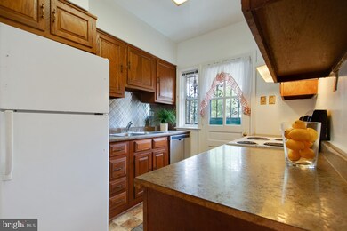 1323 Allison St NE, Washington, DC 20017 - photo 7