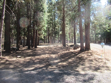 E.Front Yard