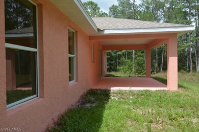 2004 Voss Ct, Lehigh Acres, FL 33972 - photo 4
