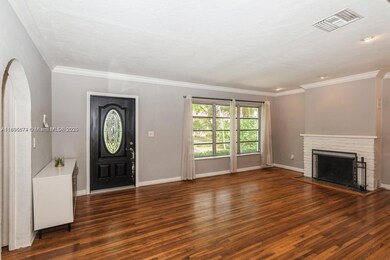 1225 Tangier St, Coral Gables, FL 33134 - photo 5