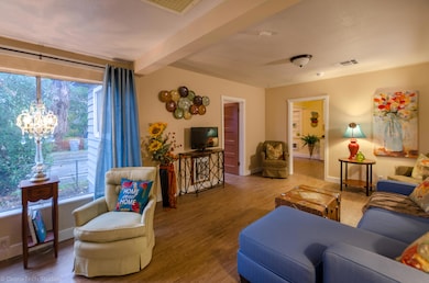 901 State St, Redding, CA 96001 - photo 2