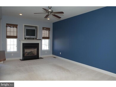 22 Dorset Rd, Glen Mills, PA 19342 - photo 6