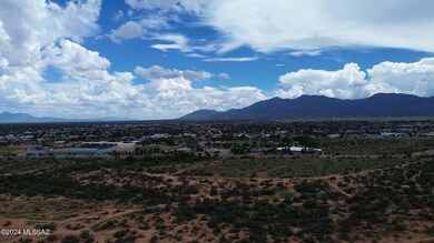 DJI_0940