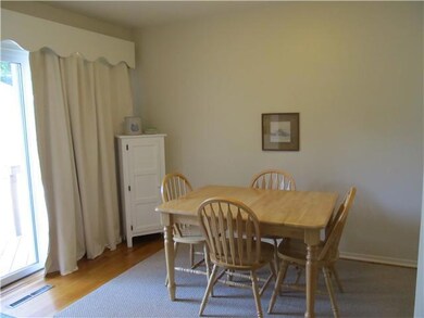 2026 Peggy Place, Lansing, MI 48910 - photo 5