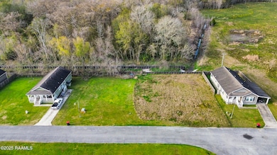 109 Madeira Dr, Lafayette, LA 70501 - photo 2