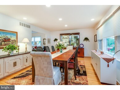 4 Gately Ct, Cherry Hill, NJ 08002 - photo 5