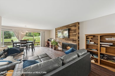 10-2926-Mt-Hope-Rd-apt-#105-Okemos-MI-48