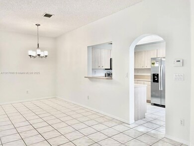 330 Via Firenza Way, Davie, FL 33325 - photo 6