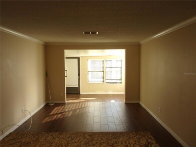 37724 Alissa Dr, Zephyrhills, FL 33542 - photo 6