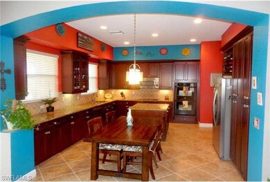 1707 Sarazen Place, Naples, FL 34120 - photo 5