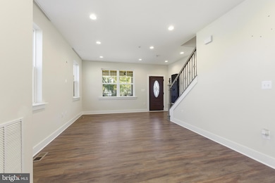 2405 Naylor Rd SE, Washington, DC 20020 - photo 5