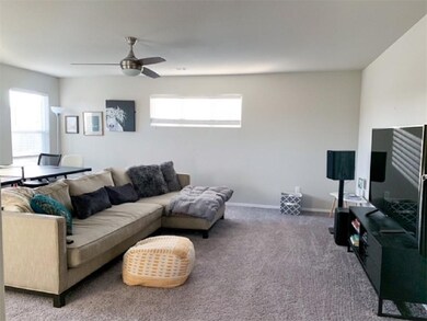 2003 S B Place, Rogers, AR 72758 - photo 5