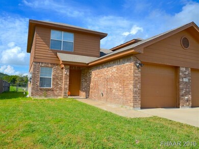 3113 Yaupon Rd unit A, Copperas Cove, TX 76522 - photo 2