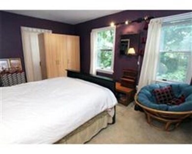 101 Sciarappa St unit 3, Cambridge, MA 02141 - photo 6