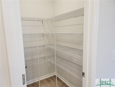 134 Franklins Walk, Rincon, GA 31326 - photo 7