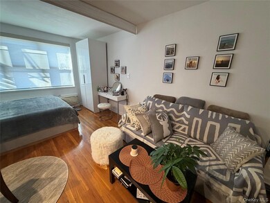 76-26 113th St unit 6H, Forest Hills, NY 11375 - photo 3
