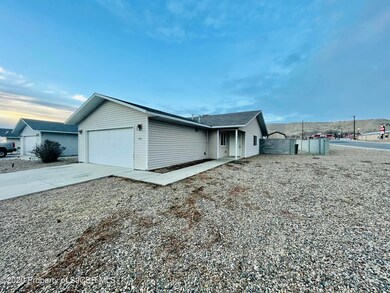 2700 Parque de Oeste Dr, Farmington, NM 87401 - photo 3