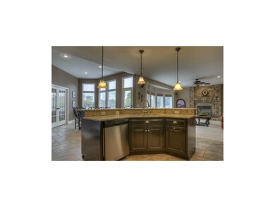 Exceptional Quality & Design