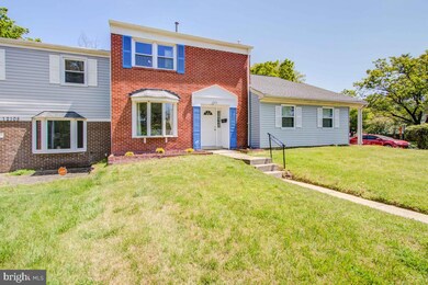 12103 Pheasant Run Dr, Laurel, MD 20708 - photo 2