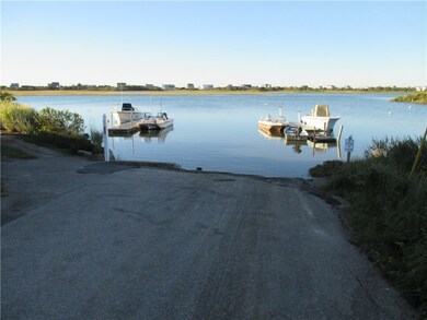 54 Salt Pond Way, Westerly, RI 02891 - photo 5