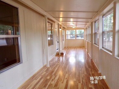 2941 E Larson Way, Show Low, AZ 85901 - photo 2