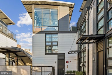 Union Row unit 315W, Washington, DC 20009 - photo 2