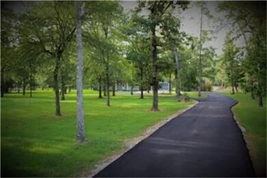 9210 Diamante Dr, Magnolia, TX 77354 - photo 2