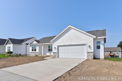 1-web-or-mls-11753 Restful Wy, Allendale