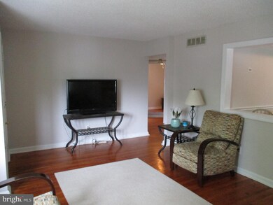 25 Overbrook Ave, Maple Shade, NJ 08052 - photo 6