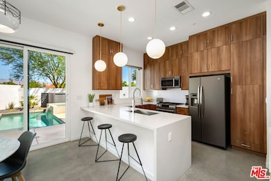 504 Paragon Loop, Palm Springs, CA 92262 - photo 3