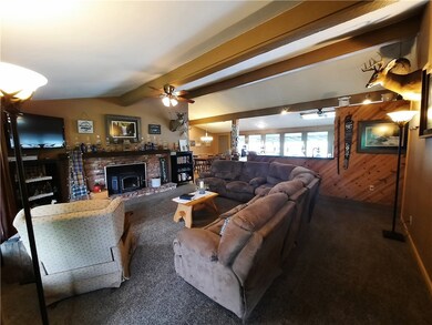 804 Plummer School Rd, West Newton, PA 15089 - photo 3