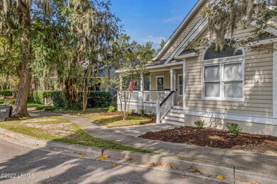 RE_Greco_7 Holbrook_For Web-4638