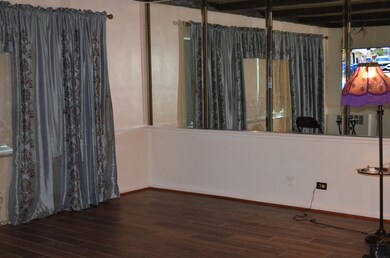 2634 Central Dr unit GW, Flossmoor, IL 60422 - photo 3