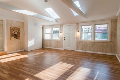 10 W Chamberlain Rd, MerriMacK, NH 03054 - photo 6