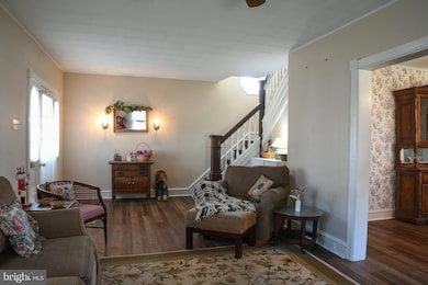 30 12th Ave, Glendora, NJ 08029 - photo 6