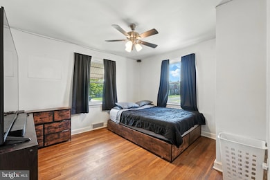 106 Harding Ave, Wilmington, DE 19804 - photo 6