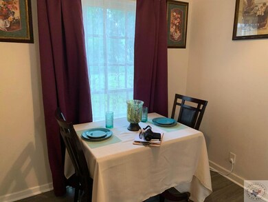 827 Burma Rd, Wake Village, TX 75501 - photo 6