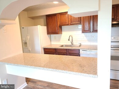 19601 Gunners Branch Rd unit F, Germantown, MD 20876 - photo 7