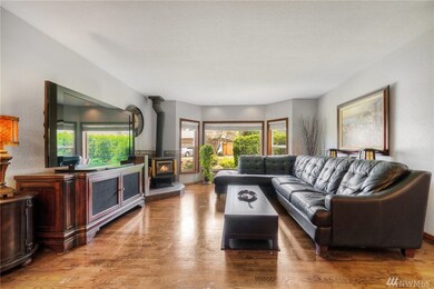 5512 77th Avenue Ct W, University Place, WA 98467 - photo 3