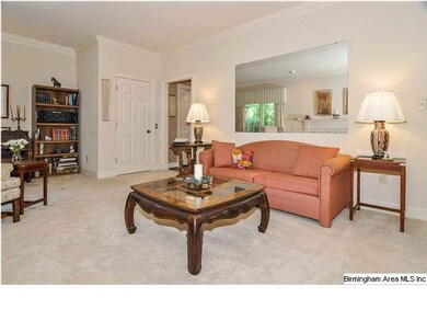 Another view of living room