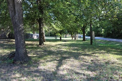 TBD Martin & Island, Bonham, TX 75418 - photo 4