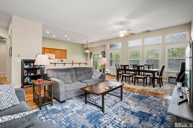 10120 Lucente Way, Reno, NV 89521 - photo 4