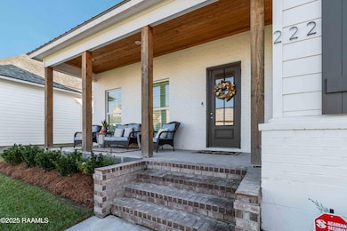 222 Trail Pointe Dr, Scott, LA 70583 - photo 6