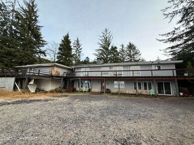 5581 N Tongass Hwy, Ketchikan, AK 99901 - photo 7