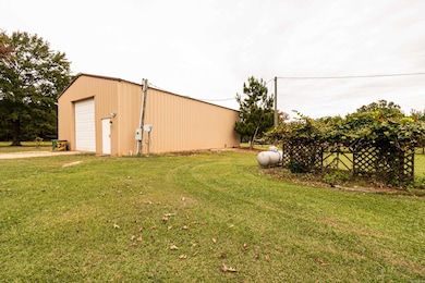 739 Highway 278 Bypass, Warren, AR 71671 - photo 7