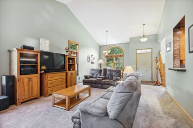 9216 White Oaks Trail, Champlin, MN 55316 - photo 5