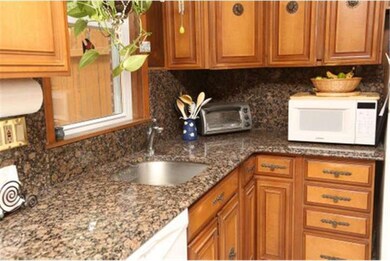 403 Mayfield Ave, Elkins Park, PA 19027 - photo 7