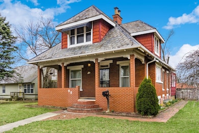 98 S James Rd, Columbus, OH 43213 - photo 5